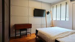 Blk 8 Marine Terrace Walk (Marine Parade), HDB 3 Rooms #637797021